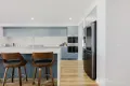 Property photo of LOT 5022/150 St Arnaud Road Eynesbury VIC 3338