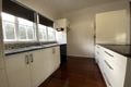 Property photo of 24 Bellambi Street Toogoolawah QLD 4313