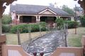 Property photo of 33 Shirley Road Roseville NSW 2069