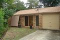 Property photo of 9/88 Village Way Oxenford QLD 4210