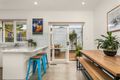 Property photo of 33 Oriel Road Ivanhoe VIC 3079