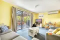 Property photo of 1 Cantor Drive Venus Bay VIC 3956