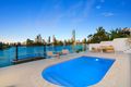 Property photo of 49 The Corso Surfers Paradise QLD 4217