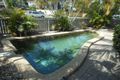 Property photo of 5/52 Best Street Yorkeys Knob QLD 4878