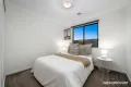 Property photo of 8 Carisbrooke Way Clyde North VIC 3978