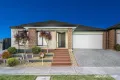 Property photo of 8 Carisbrooke Way Clyde North VIC 3978