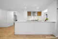 Property photo of 8 Carisbrooke Way Clyde North VIC 3978