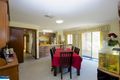 Property photo of 46 Arkwell Way Marmion WA 6020