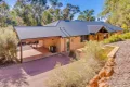 Property photo of 57 Heritage Drive Roleystone WA 6111