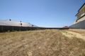 Property photo of 5 Matlock Heights Darch WA 6065