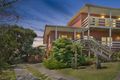 Property photo of 59 Beachcomber Avenue Smiths Beach VIC 3922