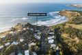 Property photo of 59 Beachcomber Avenue Smiths Beach VIC 3922