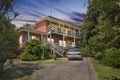 Property photo of 59 Beachcomber Avenue Smiths Beach VIC 3922
