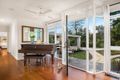 Property photo of 36 Kangaroo Ground-Warrandyte Road North Warrandyte VIC 3113
