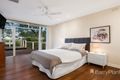 Property photo of 36 Kangaroo Ground-Warrandyte Road North Warrandyte VIC 3113