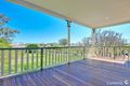 Property photo of 24 Swinburne Street Lutwyche QLD 4030