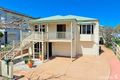 Property photo of 24 Swinburne Street Lutwyche QLD 4030