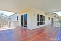 Property photo of 24 Swinburne Street Lutwyche QLD 4030