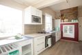 Property photo of 6 Alban Street Taree NSW 2430