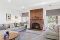 Property photo of 22 Maxwell Crescent Strathdale VIC 3550