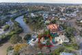 Property photo of 816 Orrong Road Toorak VIC 3142
