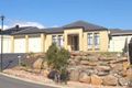 Property photo of 37 Southbank Boulevard Sheidow Park SA 5158