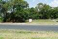 Property photo of 5 Moolyyir Street Urangan QLD 4655