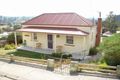 Property photo of 21 Scott Street Branxholm TAS 7261
