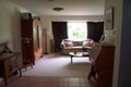 Property photo of 19-21 Nagle Road Barmaryee QLD 4703