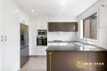 Property photo of 6 Yandell Way Casey ACT 2913