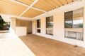 Property photo of 5 Hadleigh Way Girrawheen WA 6064
