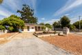 Property photo of 5 Hadleigh Way Girrawheen WA 6064