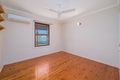 Property photo of 11 Connolly Court Telina QLD 4680