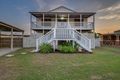 Property photo of 11 Connolly Court Telina QLD 4680