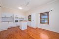 Property photo of 11 Connolly Court Telina QLD 4680
