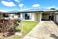 Property photo of 19B Fourth Street Bordertown SA 5268