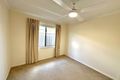 Property photo of 19B Fourth Street Bordertown SA 5268
