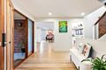 Property photo of 77 Old Eltham Road Lower Plenty VIC 3093