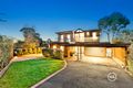 Property photo of 77 Old Eltham Road Lower Plenty VIC 3093
