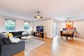 Property photo of 77 Old Eltham Road Lower Plenty VIC 3093