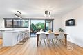 Property photo of 77 Old Eltham Road Lower Plenty VIC 3093