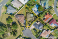 Property photo of 9 Elki Court Marsden QLD 4132