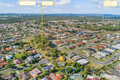 Property photo of 9 Elki Court Marsden QLD 4132