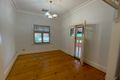 Property photo of 6A Frew Street Fullarton SA 5063