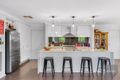 Property photo of 89 Dundas Street Darley VIC 3340