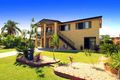 Property photo of 19 Danker Street Norman Gardens QLD 4701