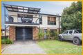 Property photo of 71 Tilligerry Track Tanilba Bay NSW 2319