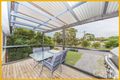 Property photo of 71 Tilligerry Track Tanilba Bay NSW 2319