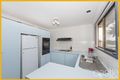 Property photo of 71 Tilligerry Track Tanilba Bay NSW 2319