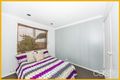 Property photo of 71 Tilligerry Track Tanilba Bay NSW 2319